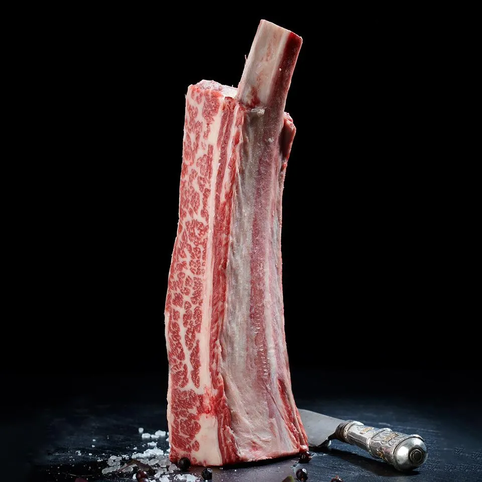 Asado del Rey